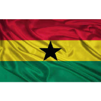 Consulate of the Republic of Ghana in Uganda