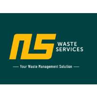 NLS Waste management