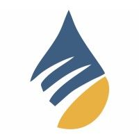 ZPEB Zhongyuan Petroleum Exploration Bureau